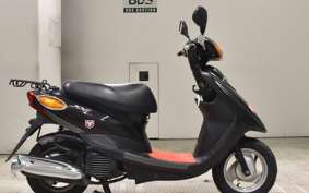 YAMAHA JOG Gen.5 SA36J