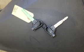 YAMAHA MAJESTY155 Gen.2 S 2000 SG52J