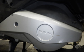HONDA PCX 150 KF30