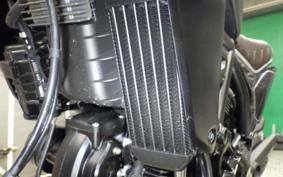 DUCATI SCRAMBLER 2026