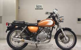SUZUKI ST250E 2026 NJ4CA