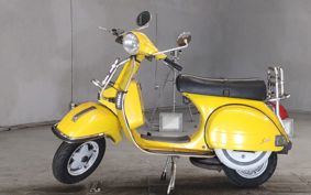 OTHER LML STAR  DELUXE 200 4S ..