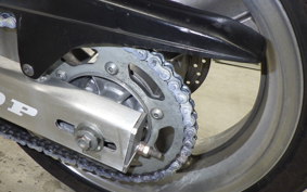 HONDA HORNET 250 MC31