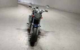 HONDA VRX400 ROADSTER 1995 NC33