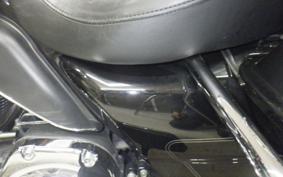 HARLEY FLHTCU 1690 2012