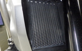 BMW R1250GS ADVENTURE 2021