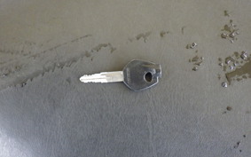 SUZUKI LET's 4 Basket CA43A