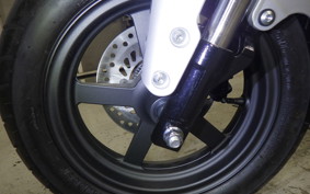 HONDA DAX 125 2021 JB06