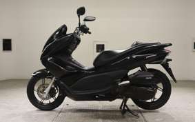 HONDA PCX125 JF28