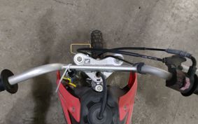 HONDA CRF50F AE03