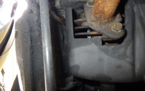 YAMAHA JOG APRIO SA11J