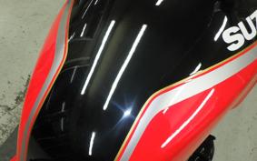 SUZUKI GSX400 IMPULSE 1995 GK79A