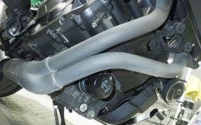 HONDA REBEL 1100 2022 SC83