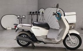 HONDA BENLY 50 AA03