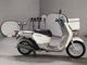 Фото Honda BENLY 50 с японского аукциона