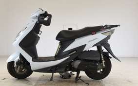 SUZUKI SWISH 125 DV12B