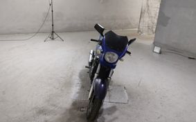 KAWASAKI ZZR250 EX250H