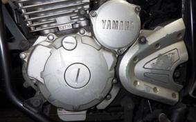 YAMAHA XT250X DG11J