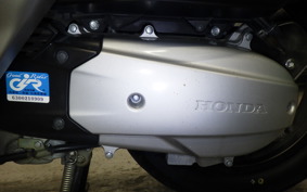 HONDA PCX 150 2022 KF18