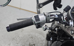 HONDA VT400S 2012 NC46