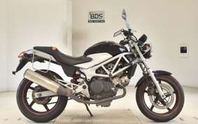 HONDA VTR 250 Gen. 2 MC33