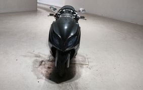 YAMAHA MAJESTY 250 SG20J