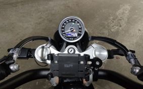 BMW R12 2024 0N51