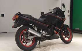 KAWASAKI GPX250R