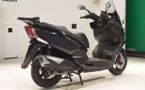 KYMCO G-DINK250I 2005