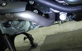BMW C400GT 2026