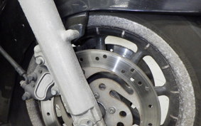 HARLEY FLHTCUI 1450 2000