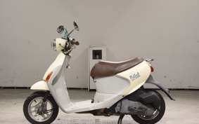 SUZUKI PALETTE 1993 CA41A