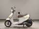 Фото Suzuki PALETTE 1993 с японского аукциона