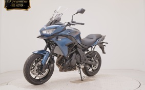 KAWASAKI VERSYS A 2026 LE650H