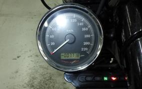 HARLEY XL1200RI 2006