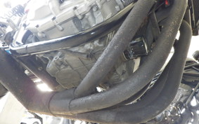 HONDA CB400F NC36
