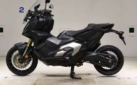 HONDA X-ADV 750 2024 RH10