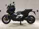 Фото Honda X-ADV 750 2021 с японского аукциона