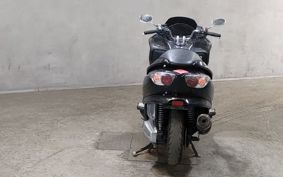HONDA FORZA Z MF08