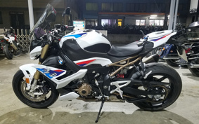BMW S1000R 2021 0E51
