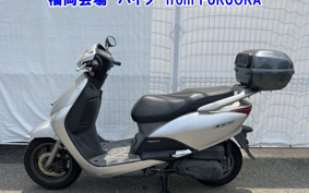OTHER  LEAD 110EX