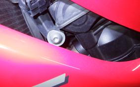 TRIUMPH DAYTONA 675 2009