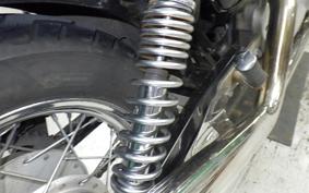 YAMAHA VIRAGO 250 3DM