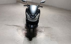 HONDA PCX 150 KF18