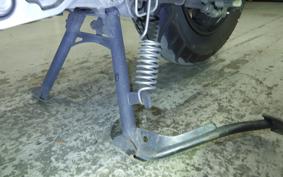 YAMAHA AXIS 125 Z SED7J