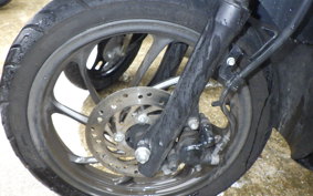 HONDA DIO 110 JK03