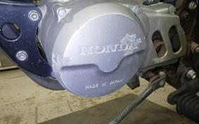 HONDA APE 50 2012 AC16