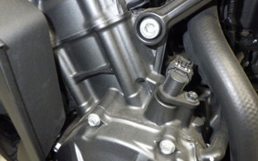 HONDA CBR650R-2 2024 RH17