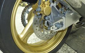 HONDA CB400SF VTEC 2011 NC42