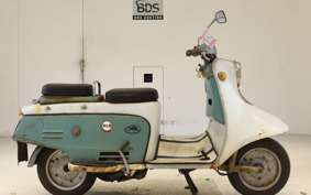 OTHER +RABBIT125 S301